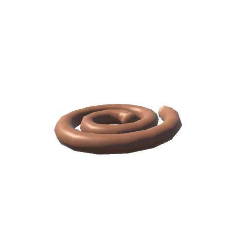 Coil_Sausage