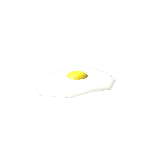 Fried_Egg