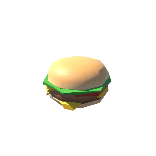 Hamburger_1