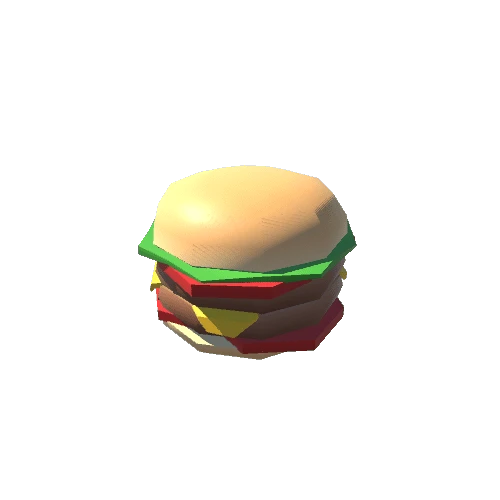 Hamburger_2