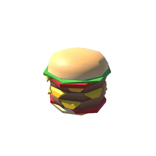 Hamburger_3