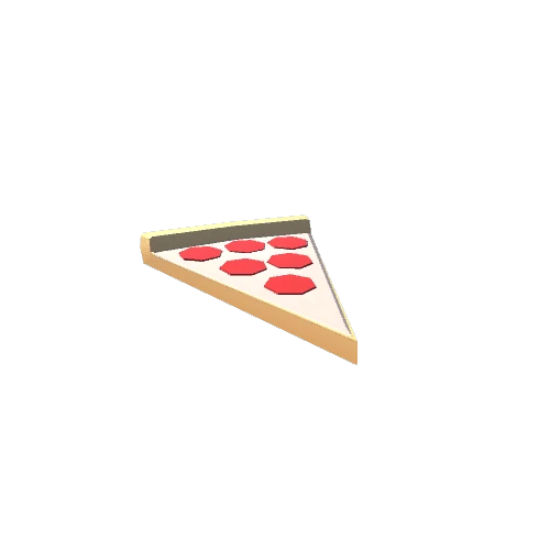 Pizza_1