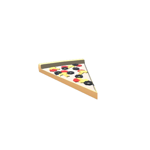 Pizza_2