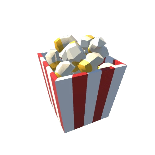 Popcorn