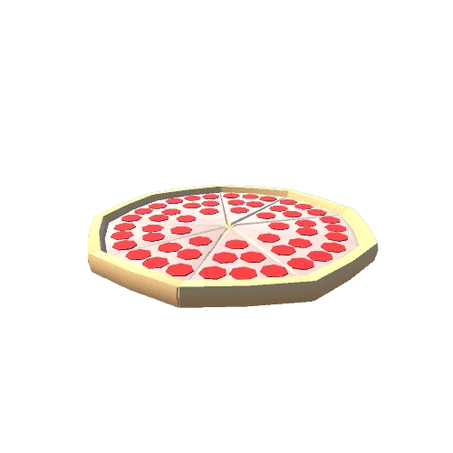 Sausage_Pizza