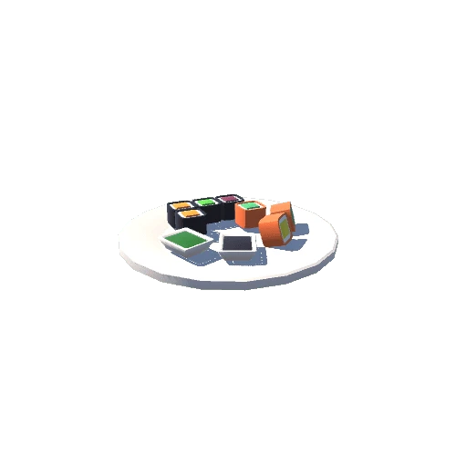 Sushi_Plate