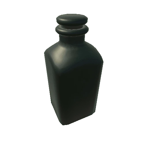 BottleB_V1