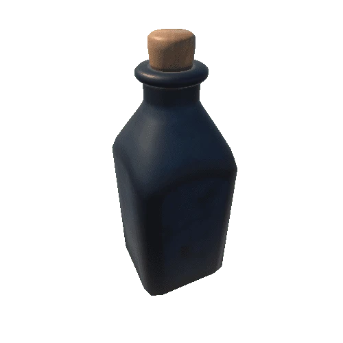 BottleU_V1