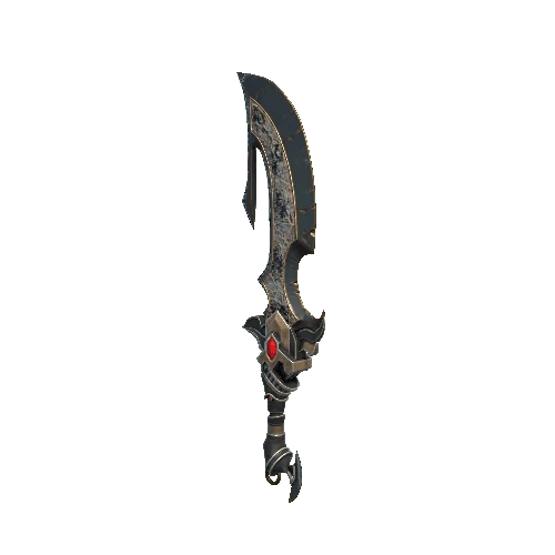 Fantasy_sword_4