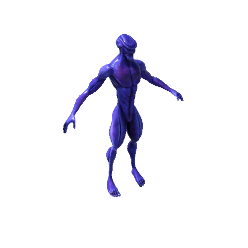 SK_Sirius_GHS_blue_mesh