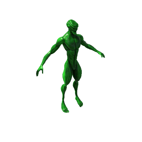 SK_Sirius_GHS_green_mesh