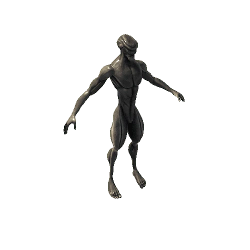 SK_Sirius_GHS_grey_mesh