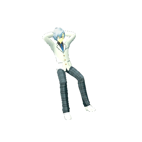 Ag001_Pose_06_Fbx