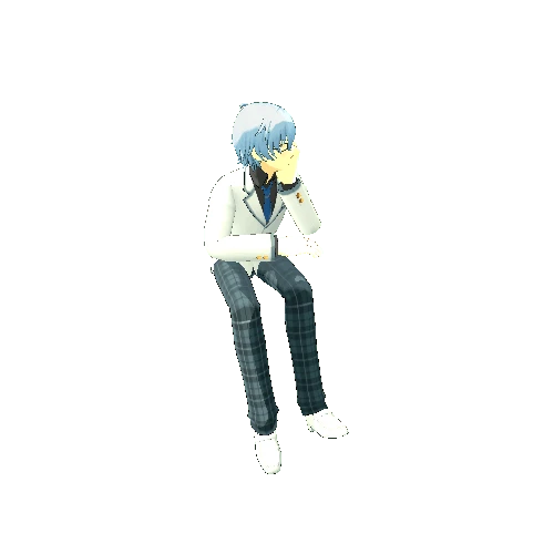 Ag001_Pose_08_Fbx