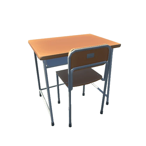 Ag001_School_desk_chair_01_L_URP
