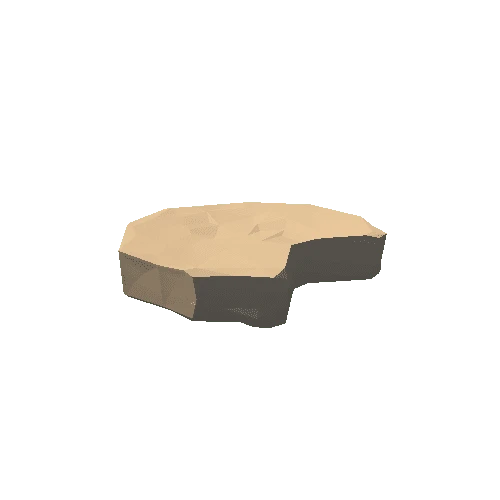 stone_5