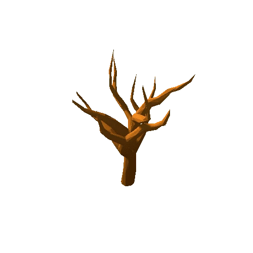 tree_1