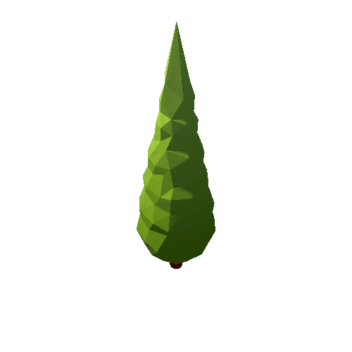 tree_3