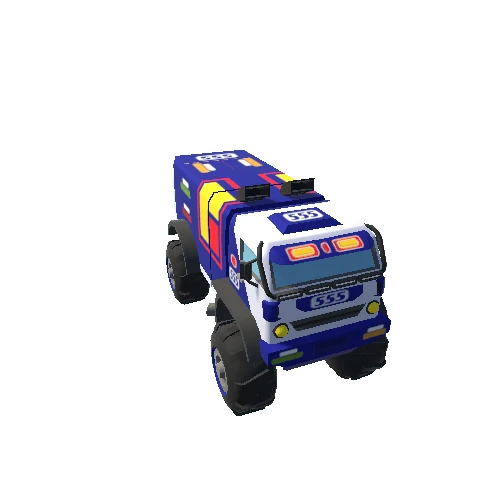 Truck_Tartar_Dakar