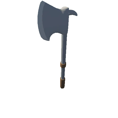 WF_Axe_03