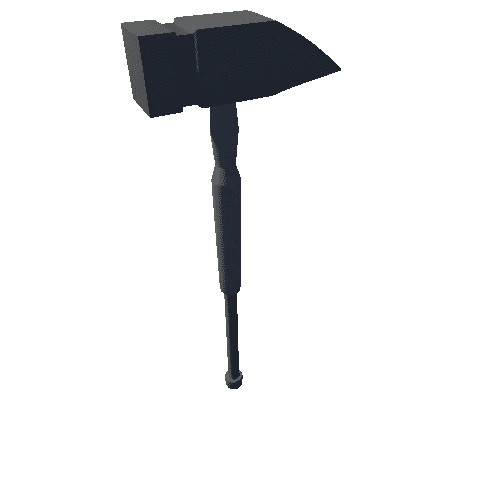 WF_Hammer_03