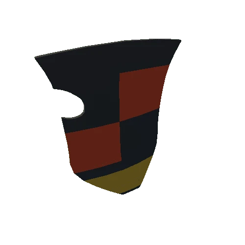 WF_Jousting_Shield_01