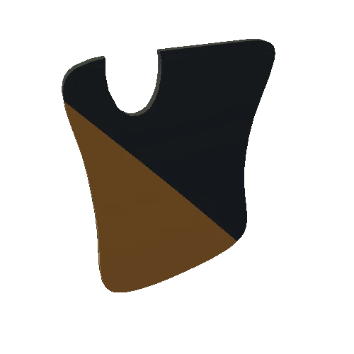 WF_Jousting_Shield_02