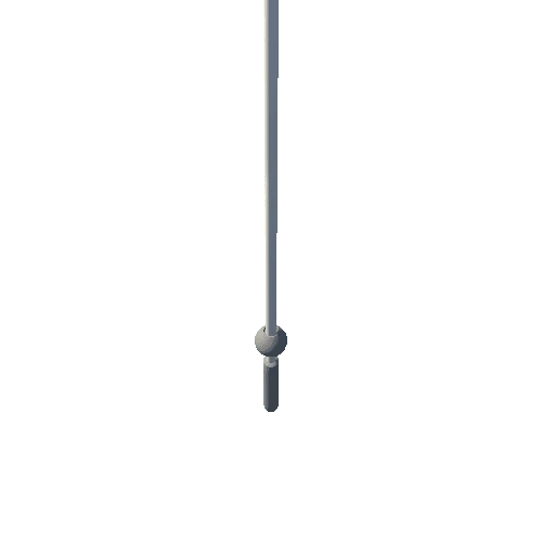 WF_Jousting_Spear_01