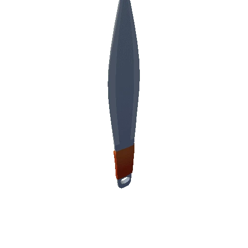 WF_Knife_01