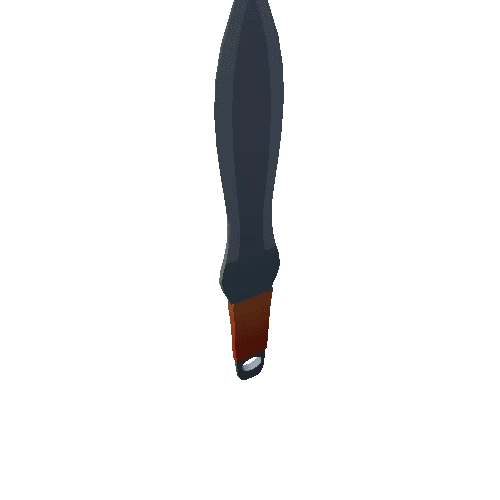 WF_Knife_02