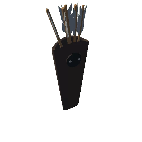 WF_Quiver_02