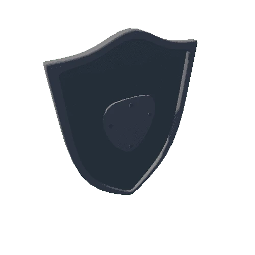 WF_Shield_03