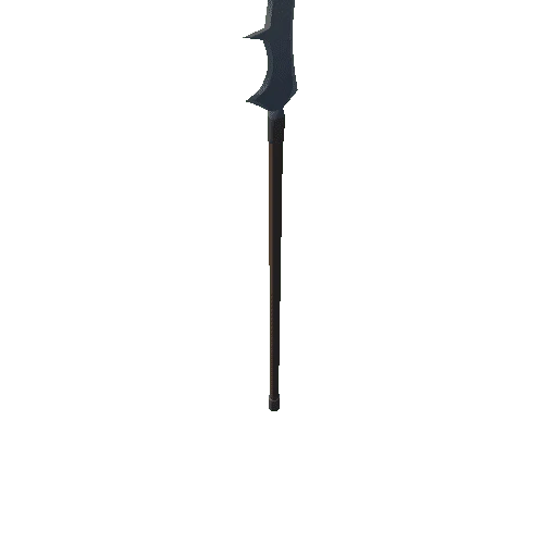 WF_Spear_02