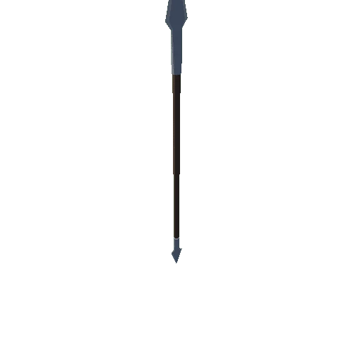 WF_Spear_03