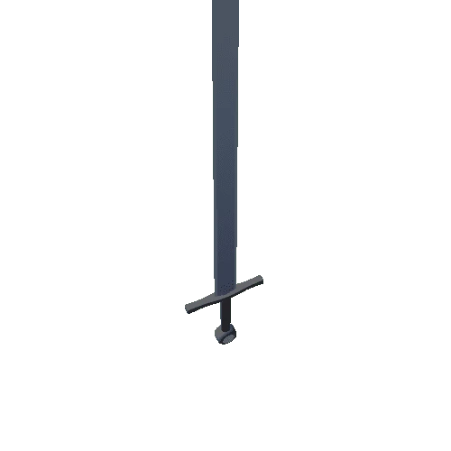 WF_Sword_01