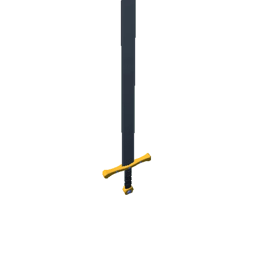 WF_Sword_05