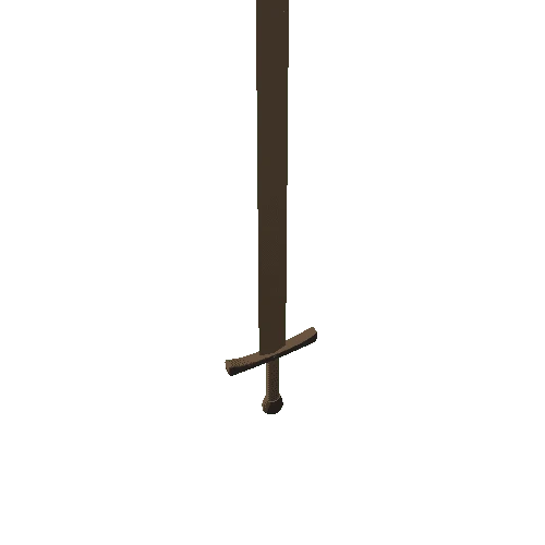 WF_Sword_06