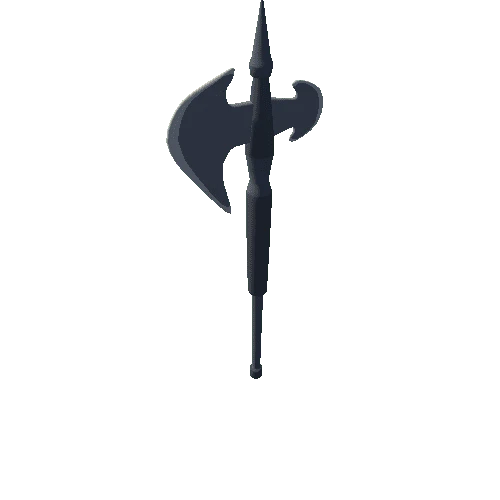 WF_TH_Battleaxe_02