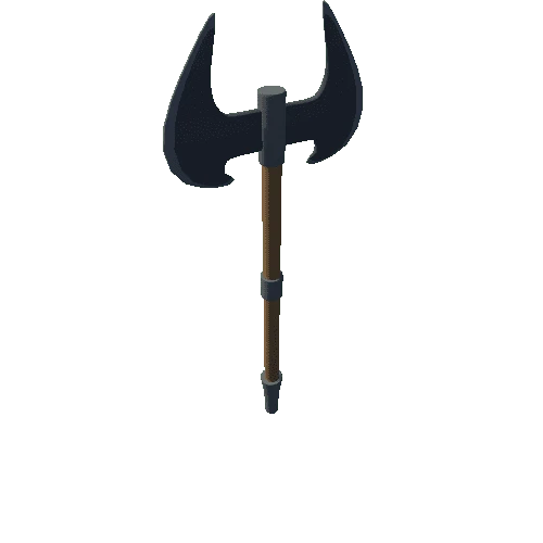 WF_TH_Battleaxe_03