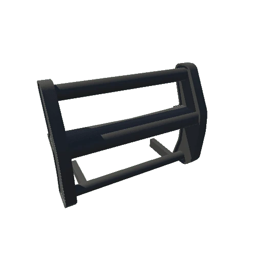 Accessories_PolicePushBumper1