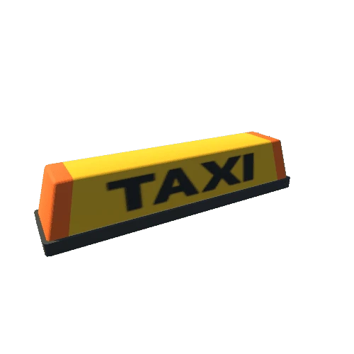 Accessories_TaxiSign2