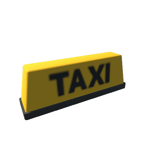 Accessories_TaxiSign3