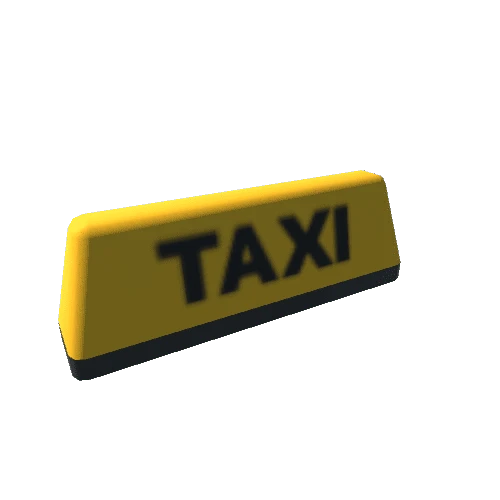 Accessories_TaxiSign4