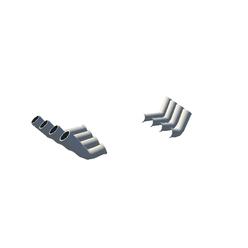 Phantom32_Exhausts_4