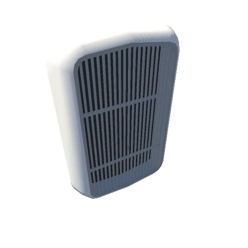 Phantom32_Radiator_2