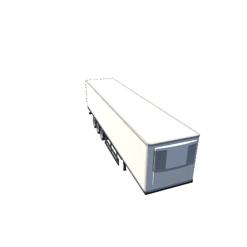 SemiTrailer1_Refrigerator