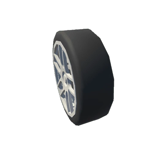 Wheel_Competizione1