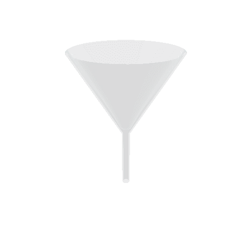 glass_funnel