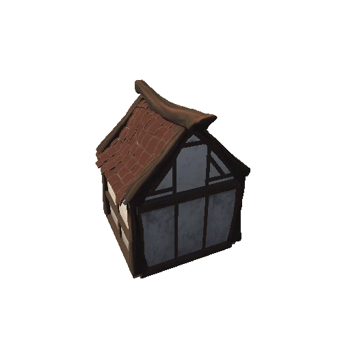 Ready_House_V1