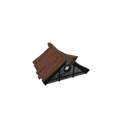 Roof_Modular_V1